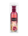 ROSEATE AURA POUR FEMME view 2
