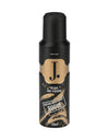 ROUGUE - NO GAS POUR HOMME BODY SPRAY