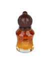 ROYAL OUD