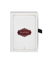 ROYAL OUD view 2