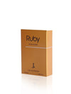 RUBY view 2