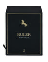 RULER view 2