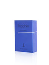 SAPPHIRE view 2