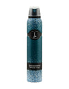 SHIMMERING WATER FALL POUR FEMME BODY SPRAY