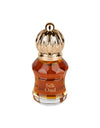 SILK OUD