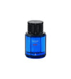 JANAN SPORT - 100ml view 2