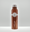 STALLION POUR HOMME BODY SPRAY view 2