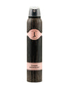 STARRY MIDNIGHT POUR FEMME BODY SPRAY