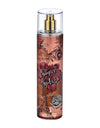 SUGAR SPLASH | BODY MIST
