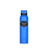 JANAN SPORT - 100ml