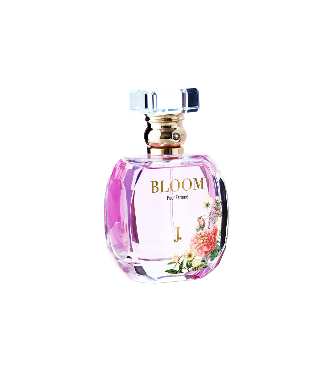 BLOOM - 100ml
