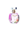 BLOOM - 100ml