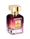 THE DUTCHESS POUR FEMME view 2