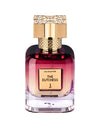 THE DUTCHESS POUR FEMME