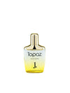 TOPAZ