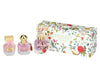 TRISCENT POUR FEMME - GIFTSET view 2