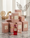 ANGEL MUSE - 100ml