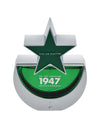 1947 | DIL DIL PAKISTAN