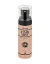 HAIR MIST - UROOSA