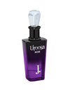 UROOSA NOIR view 2