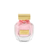 LILIANE POUR FEMME - 100ml