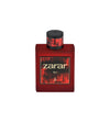 ZARAR RED