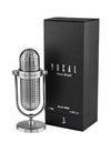 VOCAL view 2