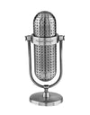 VOCAL