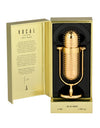 VOCAL GOLD view 2