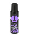 VORTEX - NO GAS POUR HOMME BODY SPRAY