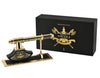 WARRIOR POUR HOMME view 2