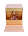 WASIM AKRAM 502 HER - GIFT SET
