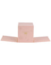 WASIM AKRAM 502 HER - GIFT SET view 2