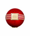 WASIM AKRAM 414