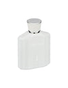 WHITE MUSK - 30ml view 2