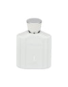 WHITE MUSK - 30ml
