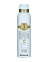 WHITE MUSK POUR HOMME PERFUME BODY SPRAY view 2