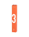 3 - POUR FEMME view 2