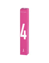 4 - POUR FEMME view 2