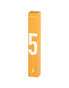 5 - POUR FEMME view 2