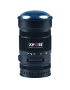 XPOSE