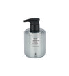 JANAN PLATINIUM SHOWER GEL