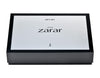 ZARAR - GIFT SET view 2