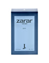 ZARAR BLEU - 30ml view 2