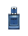 ZARAR BLEU - 30ml