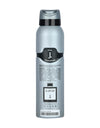 ZARAR POUR HOMME PERFUME BODY SPRAY view 2