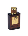 ZARAR GOLD - 30ml view 2