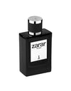 ZARAR - 30ml view 2