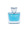 MIKA