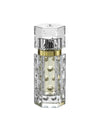 ZIYA GOLD ATTAR